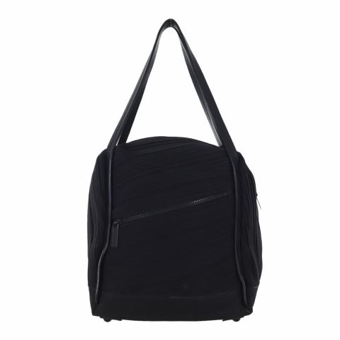 Issey miyake pleats outlet please backpack